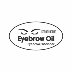 karadi brand beard & moustache oil