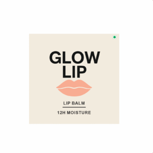 glow lip
