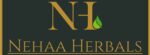 cropped logo.jpg