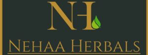 cropped logo.jpg